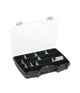 Caja surtida raaco a-46