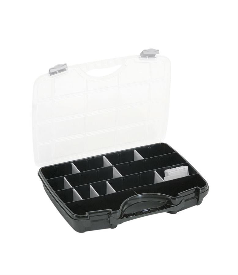 Scatola assortimento Raaco a-46