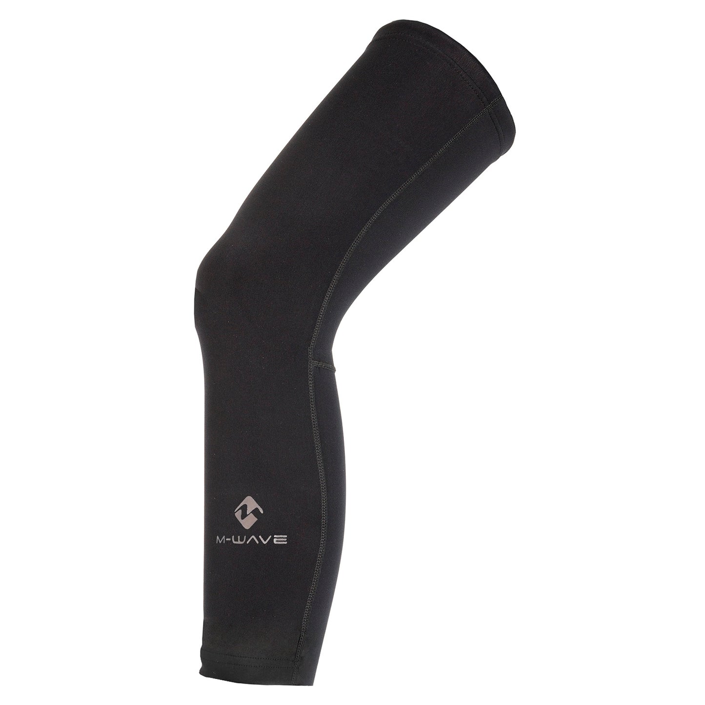 HASDERS MAGGIA M-WAVE S M