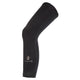 HASDERS MAGGIA M-WAVE S M