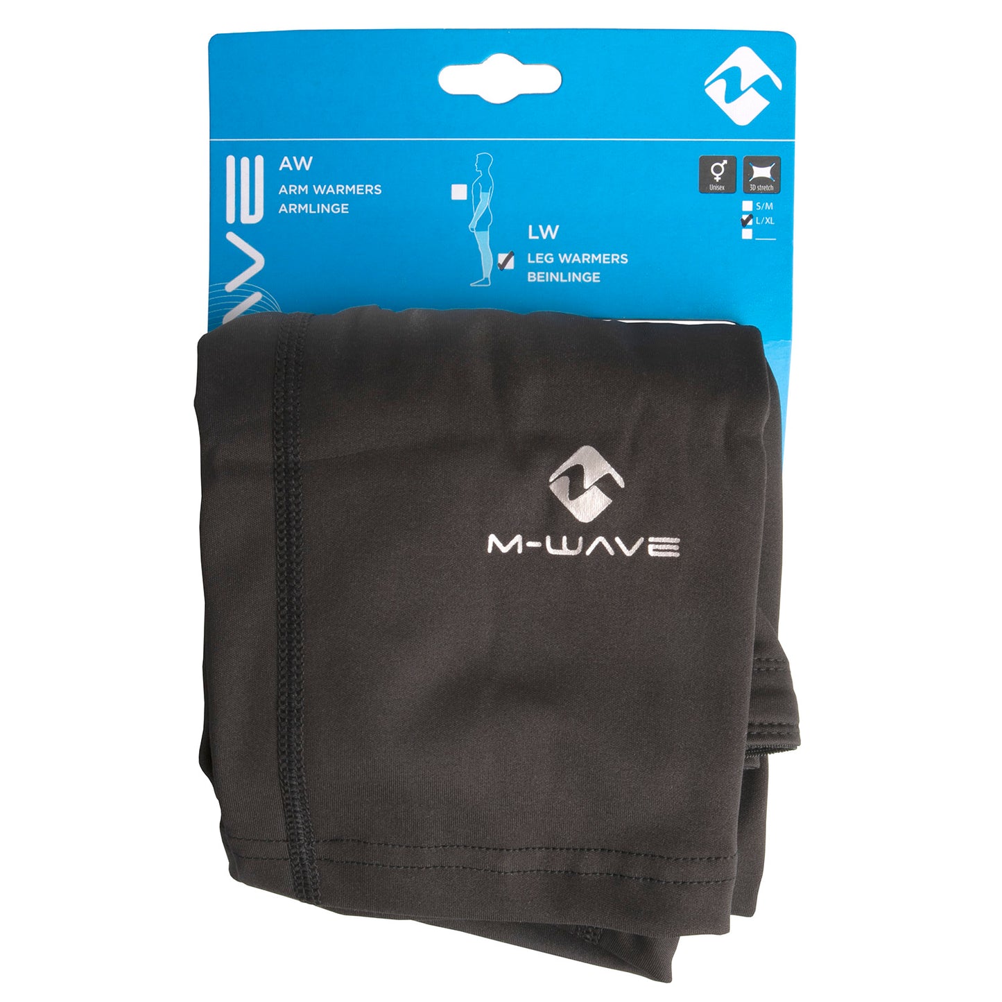 HASDERS MAGGIA M-WAVE S M