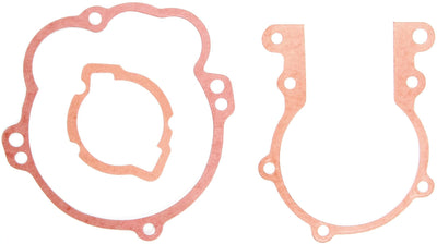 Kit guarnizioni Athena kit guarnizioni ciao,bravo,si boxer,ec1,grillo