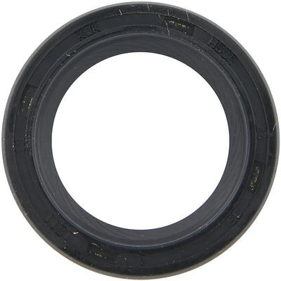 101 octane motor-keerring set simmerring set rms 3-part