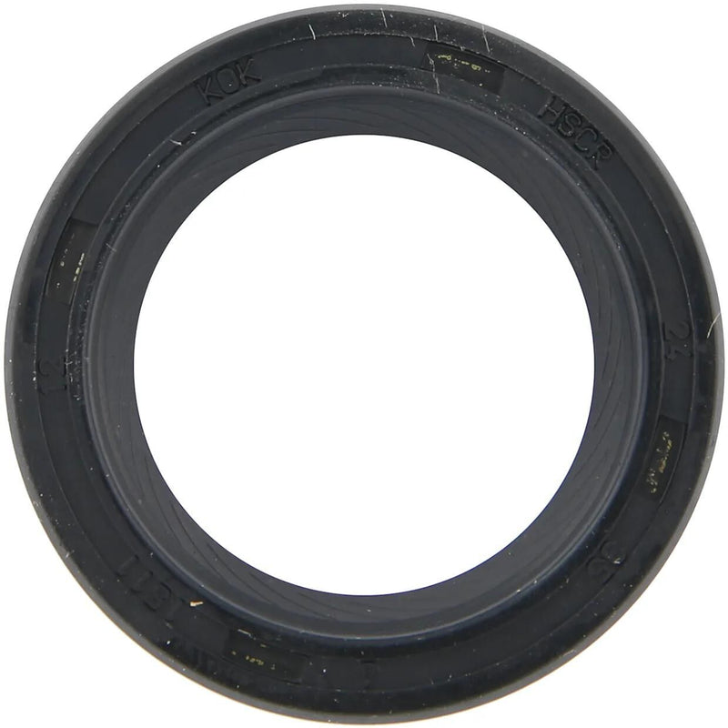 Set guarnizioni motore 101 ottani Set anelli simmer rms 3 parti