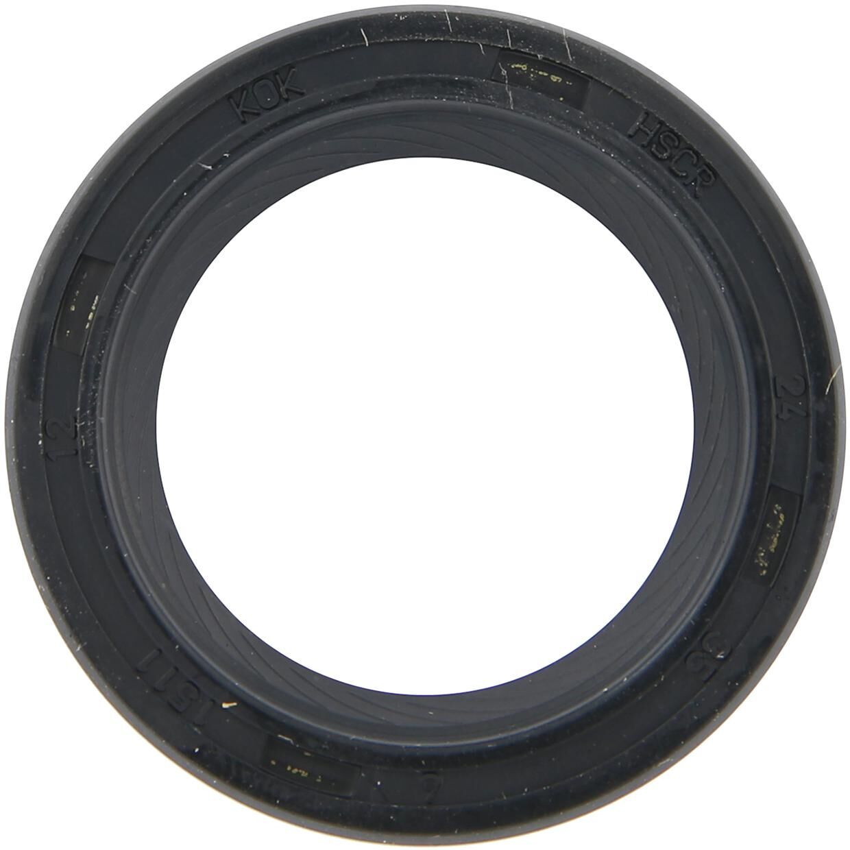 101 octane motor-keerring set simmerring set rms 3-part