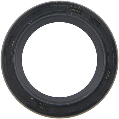 Set guarnizioni motore 101 ottani Set anelli simmer rms 3 parti