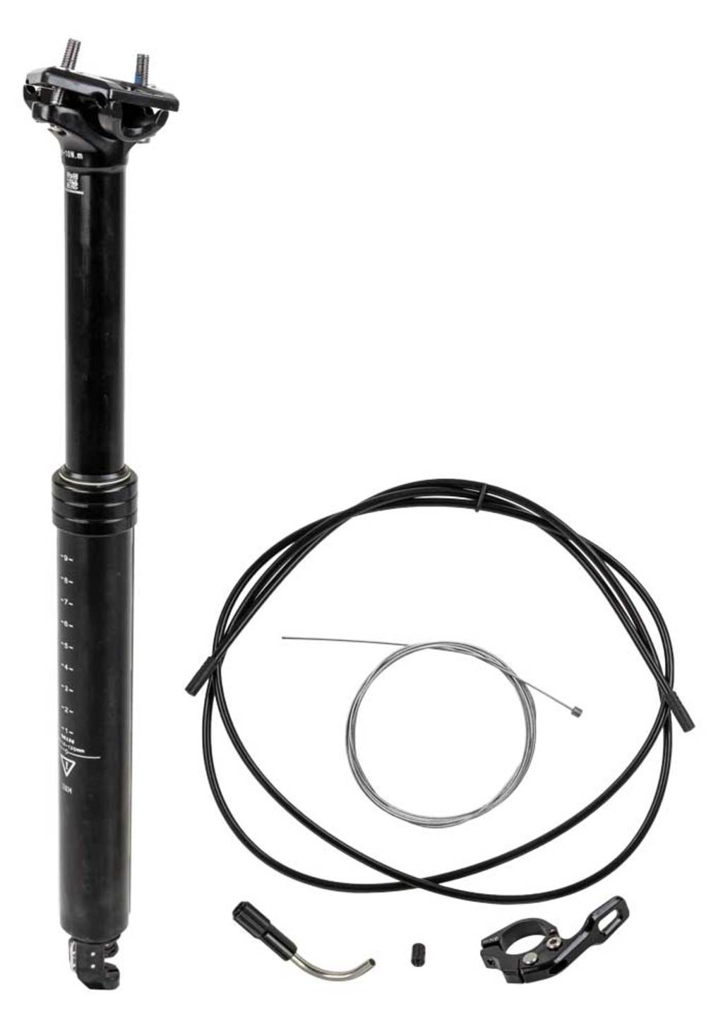 Reggisella Jd Bug JD YSP15