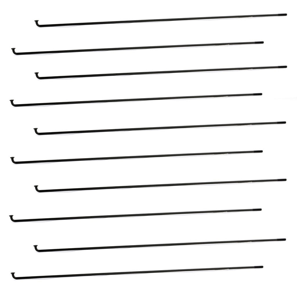 Líder del kit de radios Sapim