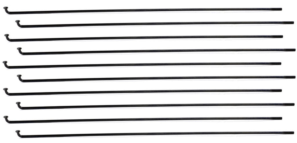 Sapim spaakkit leader