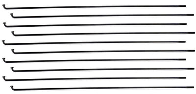 Sapim spaakkit leader