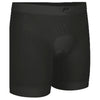 F-lite boxershorts with padding