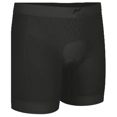 Boxer F-lite con imbottitura