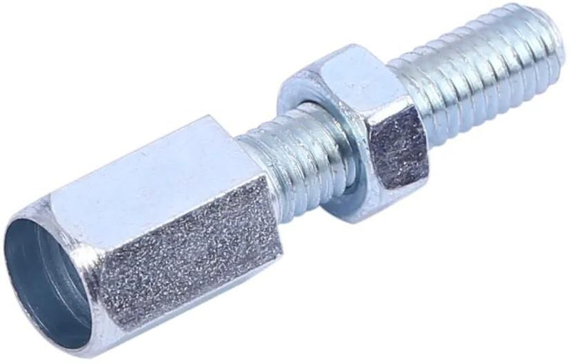 Presto disponibile vite di regolazione rms m5x31mm