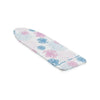 Leifheit leifheit 71598 algodón classlic m 125x40cm cubierta de placa