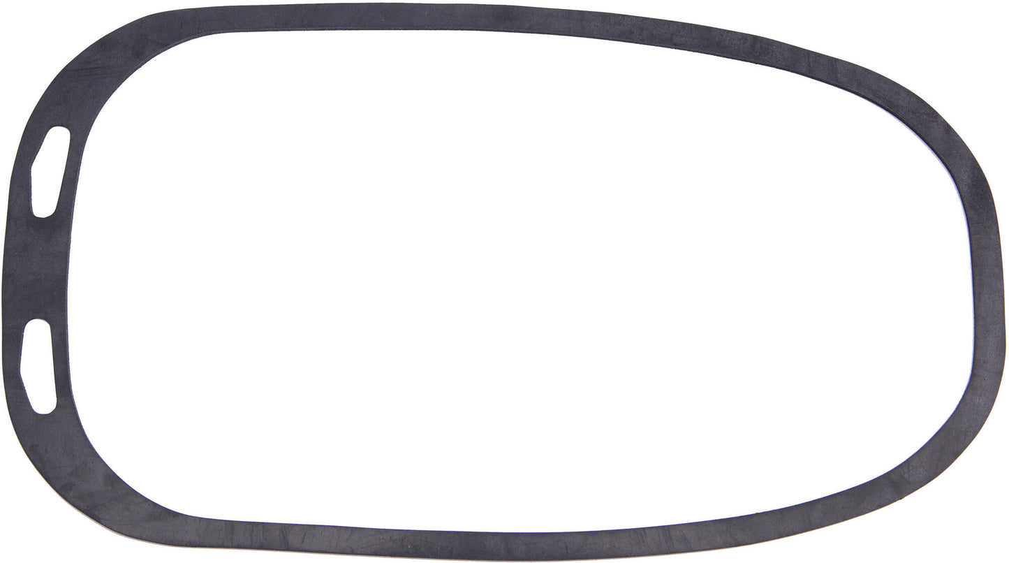 Rms afdichting tank gasket