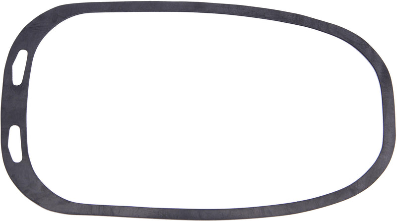 Rms dichtung tank gasket