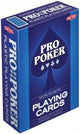 Tactic poker playing cards