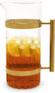 Leopold vienna - waterkan arinto 1,4l
