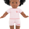 Corolle ma babypop - pauline, 36cm