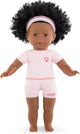 Corolle ma babypop - pauline, 36cm