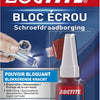 Loctite 1069866 - frenafiletti | 12 pezzi
