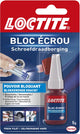 Loctite 1069866 - frenafiletti | 12 pezzi