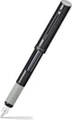 Penna calligrafica Sheaffer - m - nera - sf-93401