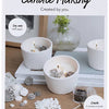Creativ company hobbyset kaarsen maken
