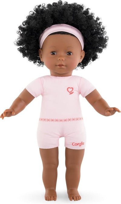 Ma Corolle Babypop - Pauline, 36 cm