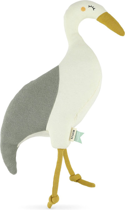 Trixie Cuddly Animal Reiger