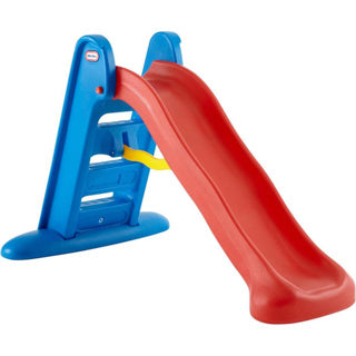 Little Tikes Little Tikes Large Slide Primary