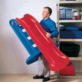 Little Tikes Little Tikes Large Slide Primary