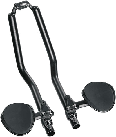 Ergotec Triathlon tt Bar Tribar Profes.Scott