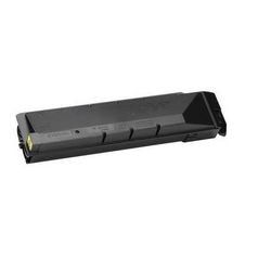 Toner cartridge kyocaera milta 1t02lc0nl0