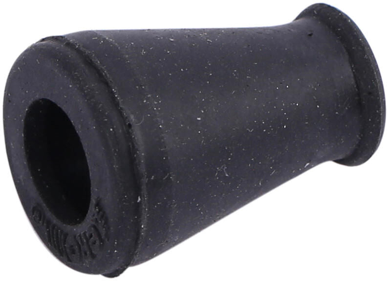 Cif rubber onderdelen cable entry generators