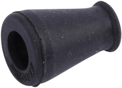 Cif rubber onderdelen cable entry generators