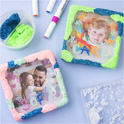 Https: www.cchobby.nl vierkant-lijstje-om-te-schudden-afm-11x11-cm-dikte-2-2-cm-10-stuk-1-doos