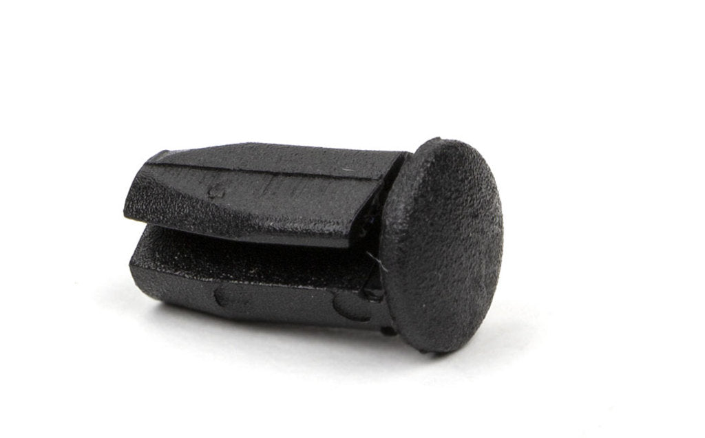 Tabina Dragd Tappo 10x0,7mm