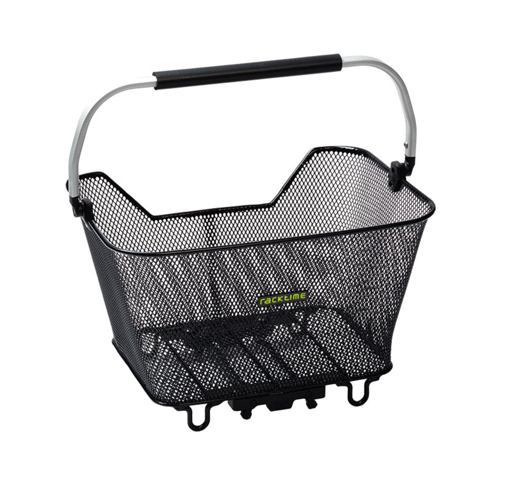 Basket RackTime Baskit Deluxe