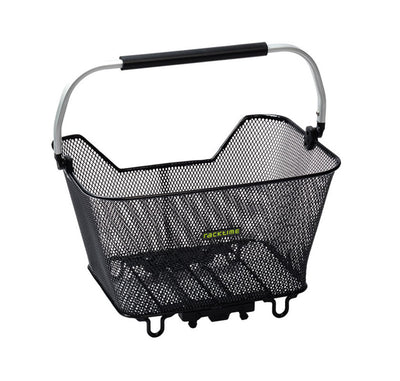 Basket RackTime Baskit Deluxe