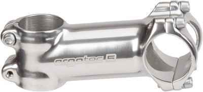 Ergotec voorbouw shark stem shark alu