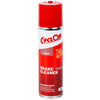 Cyclon Brake Cleader Spray 250 ml (en paquete de ampolla)