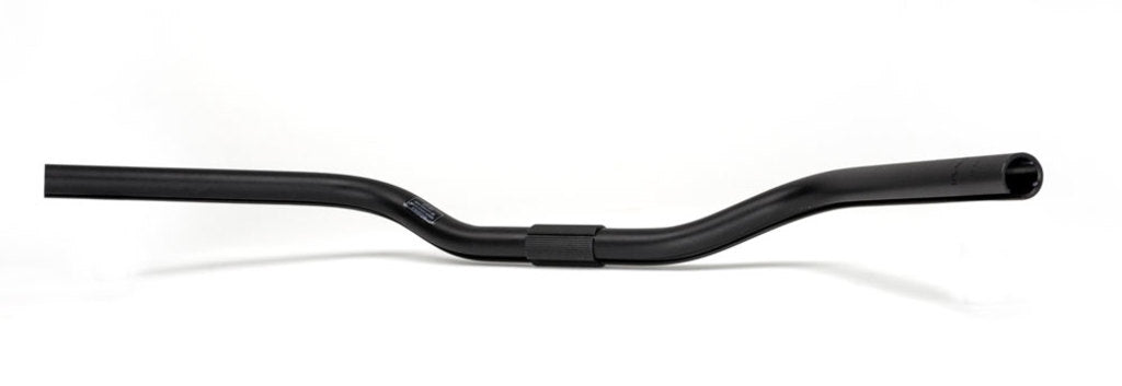 Senza marchio invia hl