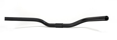 Senza marchio invia hl