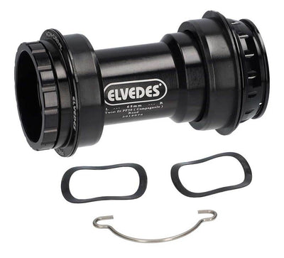 Elvedes trapas cupset twistfit campagnolo