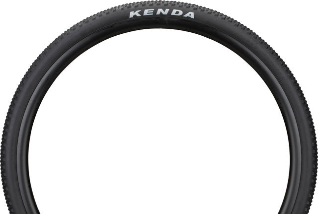 Cubierta plegable kenda booster pro gct 28