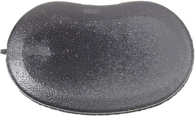 Tappo gomma rotore foro ispezione Ariete ciao,bravo, si,boxer,ec1,grillo