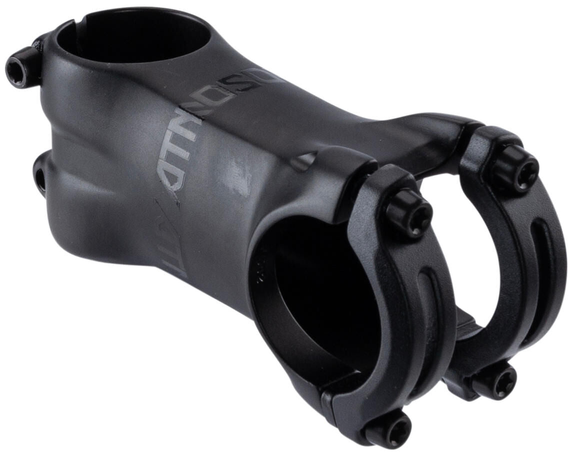 Truvativ Voice Atmos 7k 70 mm