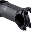 Truvativ stuurpen atmos 7k stem atmos 7k 90mm