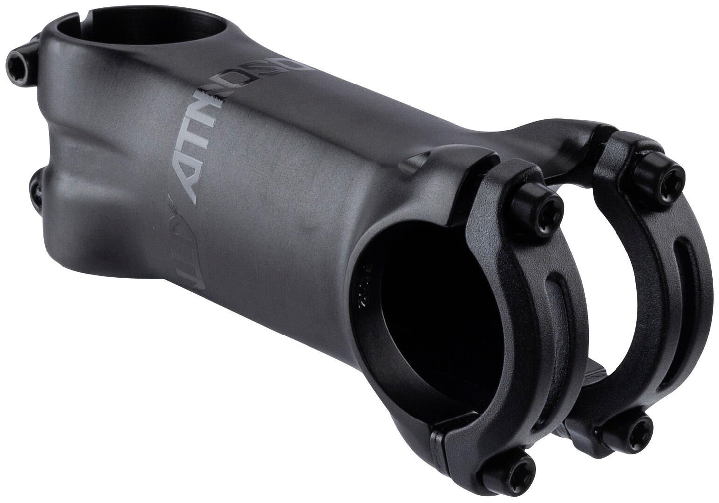 Truvativ stuurpen atmos 7k stem atmos 7k 90mm